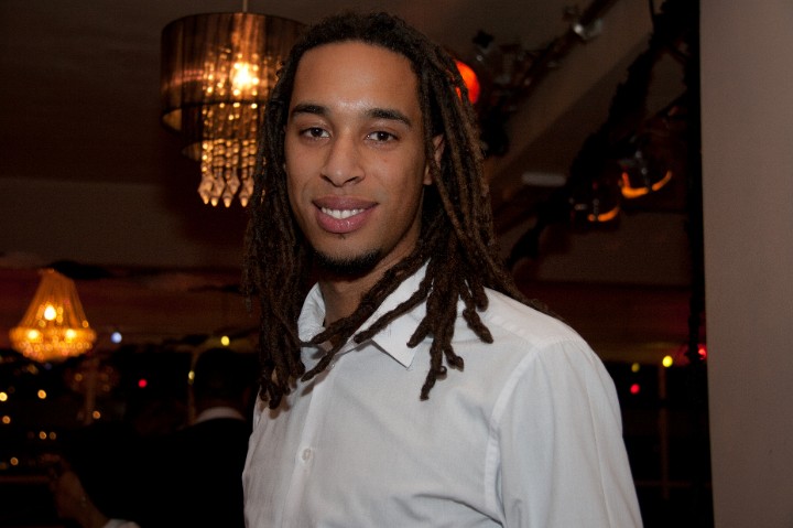 Verjaardag Anna en Alcindo 40ste-60.jpg